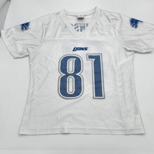 Nfl women detroit for sale Nfl women detroit for sale  Otsego