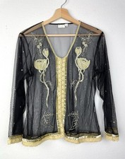 Nataya age love for sale  Shipping to United Kingdom