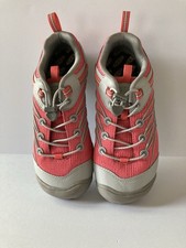 Keen kids chandler for sale  Rensselaer