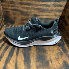 Nike infinityrn women for sale  Vienna
