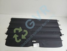 Bmw e53 parcel for sale  CHICHESTER