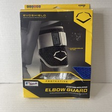 Evoshield mlb baseball for sale  Pearl River