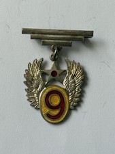 Ww2 usaaf 9th for sale  BUSHMILLS