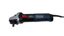Bosch winkelschleifer gws gebraucht kaufen  Westerburg
