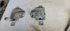 ford capri seats for sale ford capri seats for sale TRURO