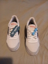 Reebok dmx moving for sale  PRESTON