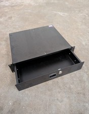 Cases, Racks & Bags for sale Cases, Racks & Bags for sale MAIDENHEAD