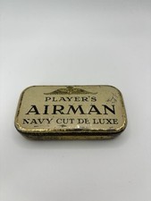 Scarce 1oz player for sale  ROMFORD