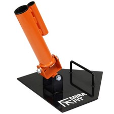 Mirafit corner bar for sale  UK