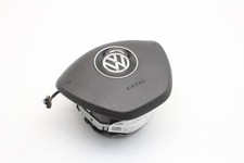Tampa de volante VW AMAROK 2H, S1B 2H0880201L 2.0 diesel 2016 , usado comprar usado  Enviando para Brazil
