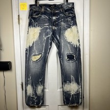 Akoo brand men for sale  Gaffney