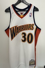Curry golden state usato  Melegnano