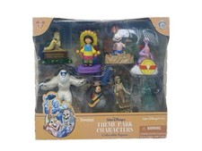Disney theme park for sale Disney theme park for sale  Covina