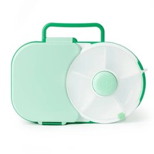 Gobe kids bento for sale  USA