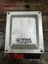 Td5 10p ecu for sale  PLYMOUTH