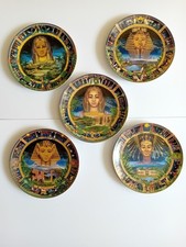 Power ancient egypt for sale  BRIGHOUSE