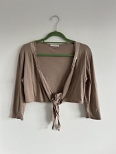Ladies vintage marks for sale  CANNOCK