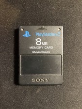 Sony scph 1020 usato  Fucecchio