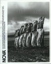 1989 press photo for sale  Memphis