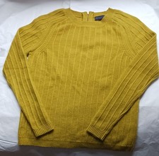 Marks spencer jumper for sale  UK