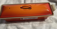 French creuset cast for sale  Woolwich