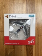 Herpa wings 500 gebraucht kaufen  Köln
