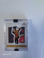 2024 keepsake edition d'occasion  Expédié en Belgium