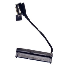 cabo sata comprar usado cabo sata comprar usado Enviando para Brazil