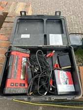 Snap diagnostic scanner for sale  BARRY