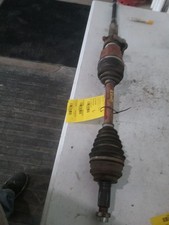 Passenger axle shaft for sale  Viola