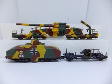 flakwagen gebraucht kaufen flakwagen gebraucht kaufen  Fischbach, Waldleiningen