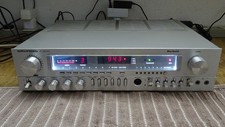 Grundig r3000 hifi gebraucht kaufen  Mönchweiler