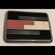 Original vintage richard for sale  Fresh Meadows