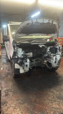 Vauxhall vivaro 2900 for sale  BIRKENHEAD