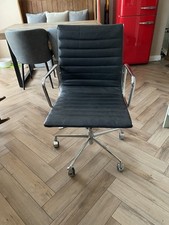 Charles eames style for sale  DURHAM