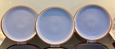 Denby juice berry for sale  ST. ALBANS