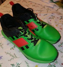 Gray nicolls players for sale Gray nicolls players for sale  DONAGHADEE