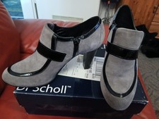 Sexy scholl pumps gebraucht kaufen  Deutschland