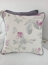 Laura ashley fabric for sale  WOKING