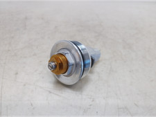 Bouchon fourche suzuki d'occasion  Bénouville