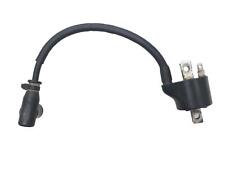 Bobine allumage ktm d'occasion  Vitrolles