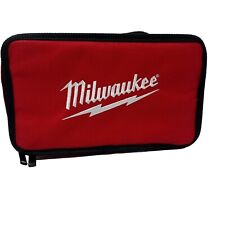 Milwaukee tool bag for sale  National City