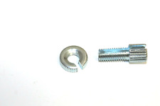 Honda kit registro usato  Sarno
