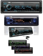 Kenwood kmm bt505dab gebraucht kaufen  Haar