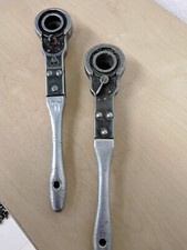 Gerüstbau ratschen 19 gebraucht kaufen  Leichlingen (Rheinland)