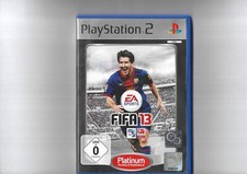 fifa 13 ps2 gebraucht kaufen fifa 13 ps2 gebraucht kaufen Mönchengladbach