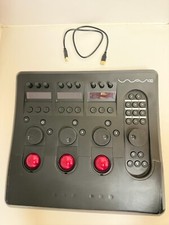 Tangent 300 wave for sale  Los Angeles