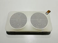 Jvc ad60 portable for sale  LINCOLN