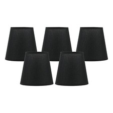 4x6x6 inches black for sale  USA
