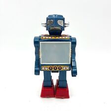 Horikawa japan blue for sale  Minneapolis